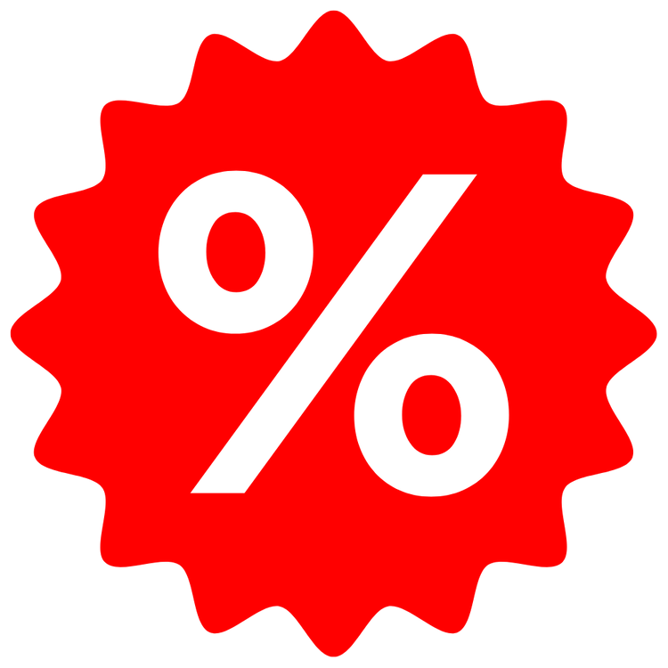 Sale - Jacken