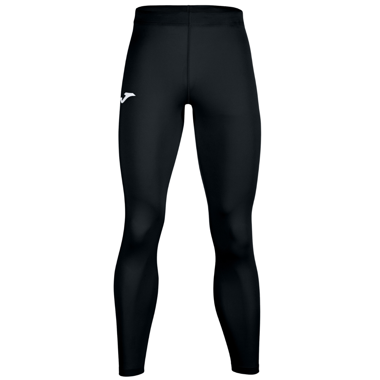 JOMA Academy Brama Unterziehhose Lang