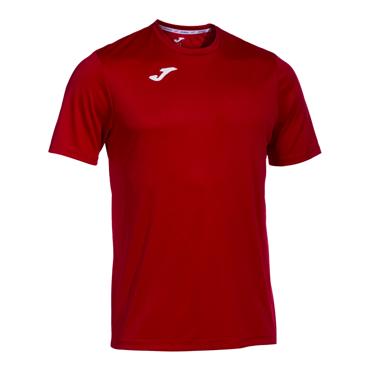 JOMA Combi Kurzarmshirt