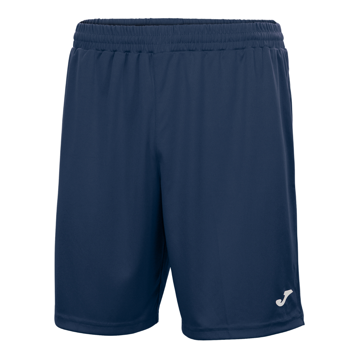 JOMA Nobel Short Kurze Hose