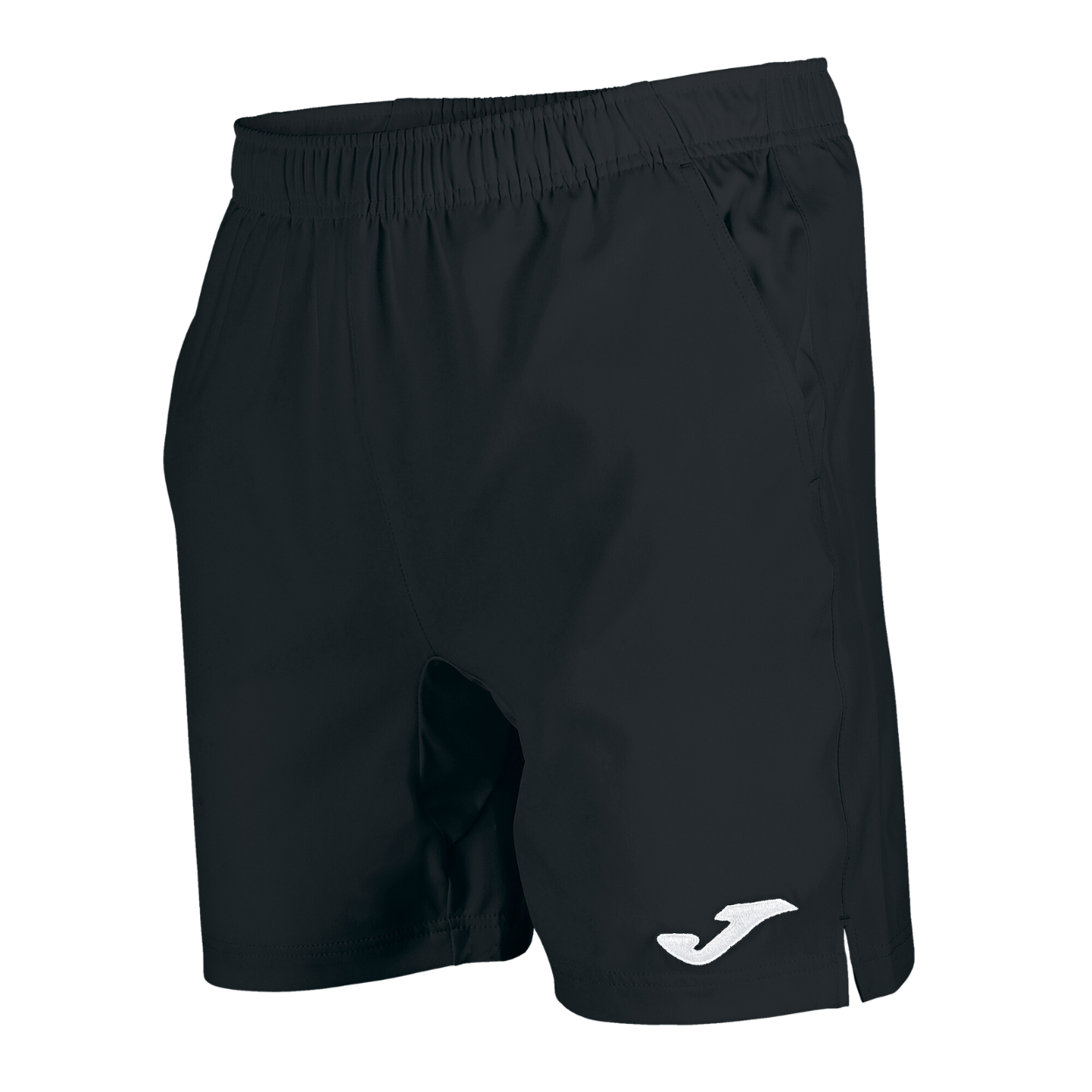 JOMA Masters Bermuda Kurze Hose