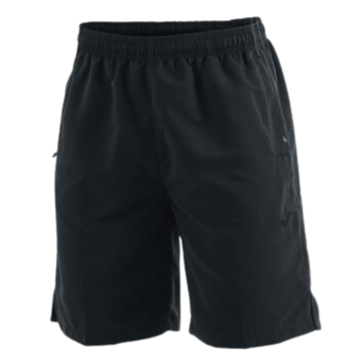 JOMA Bermuda Micro Poket Kurze Hose