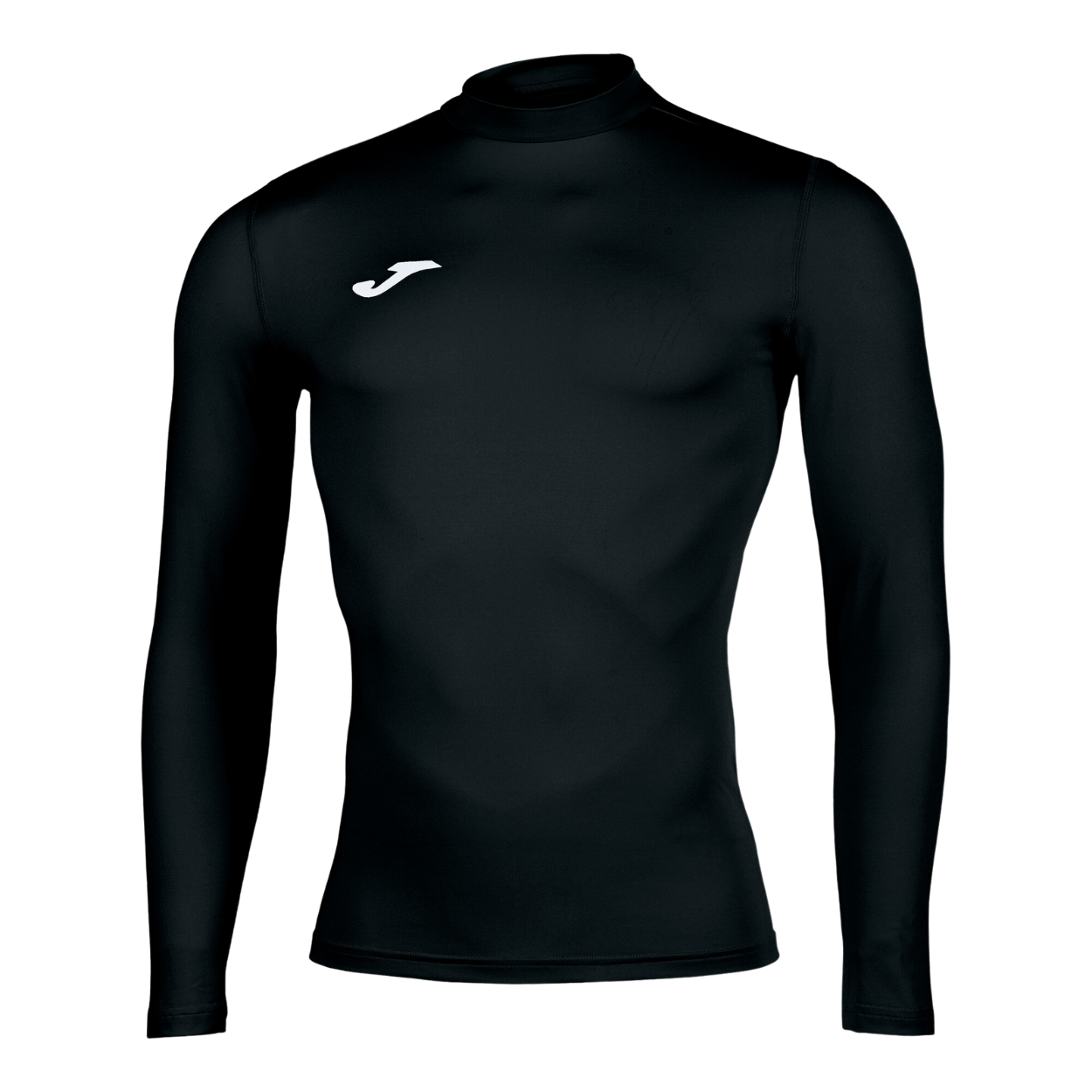 JOMA Academy Brama Unterziehshirt