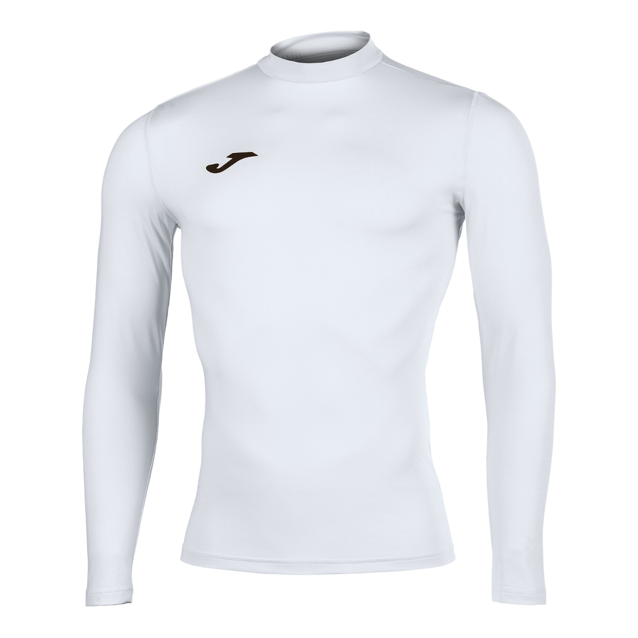 JOMA Academy Brama Unterziehshirt