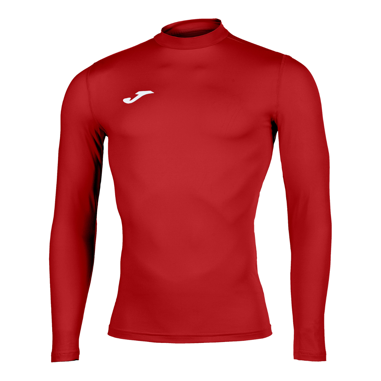 JOMA Academy Brama Unterziehshirt