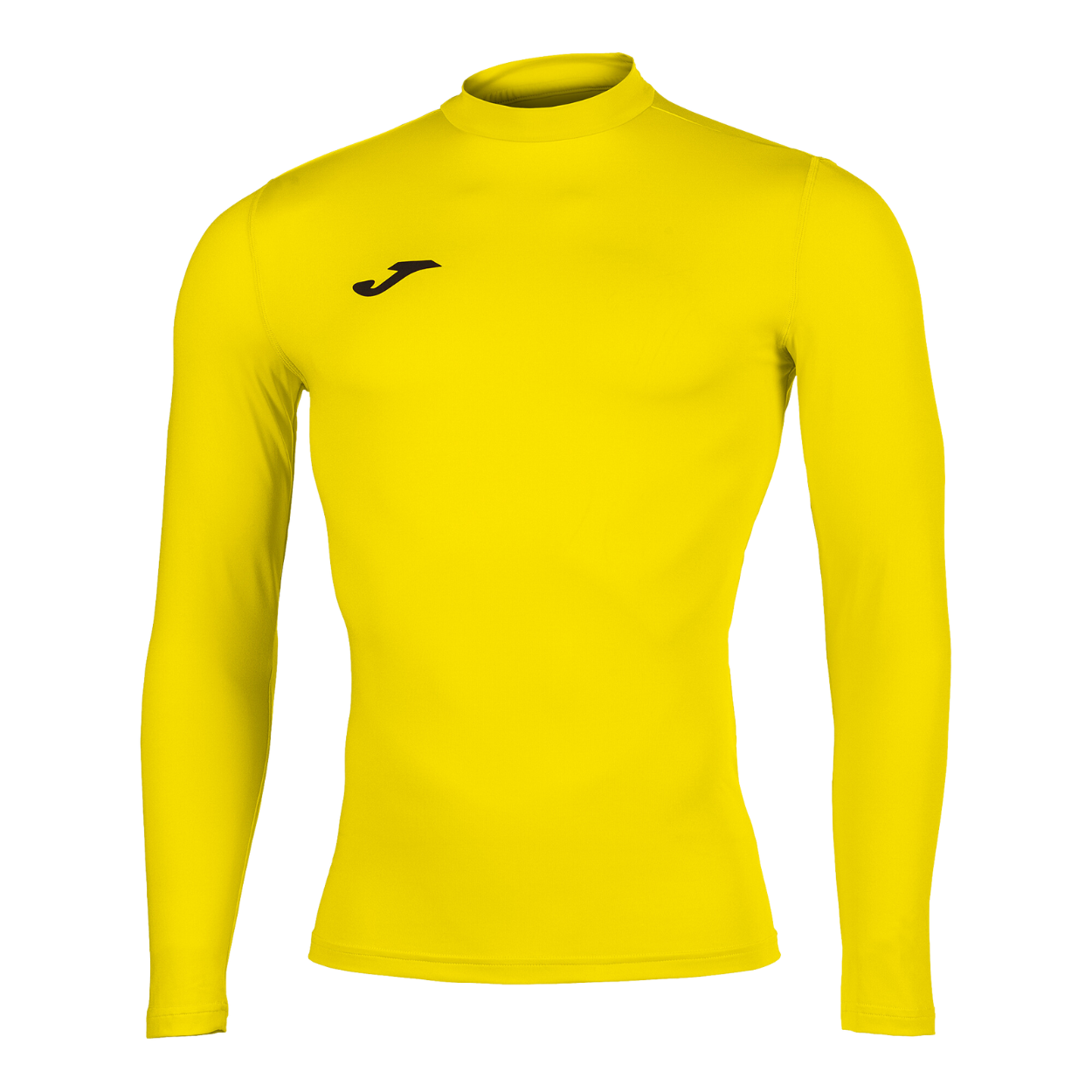 JOMA Academy Brama Unterziehshirt