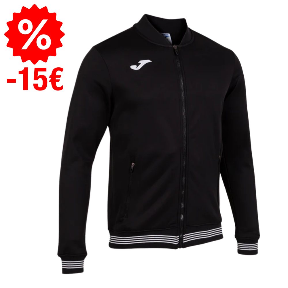 JOMA Campus III Jacke