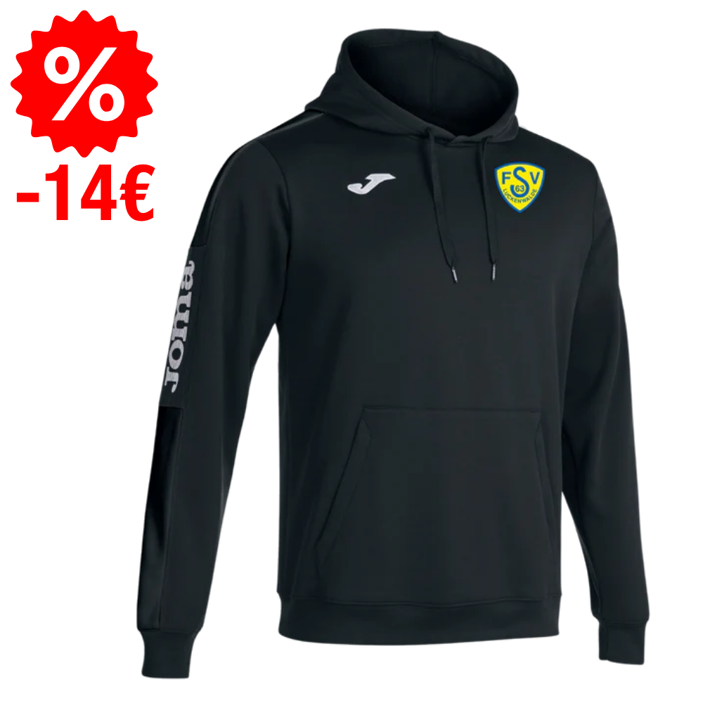 JOMA Champion Hoodie