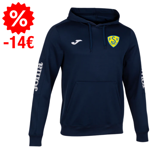 JOMA Champion Hoodie