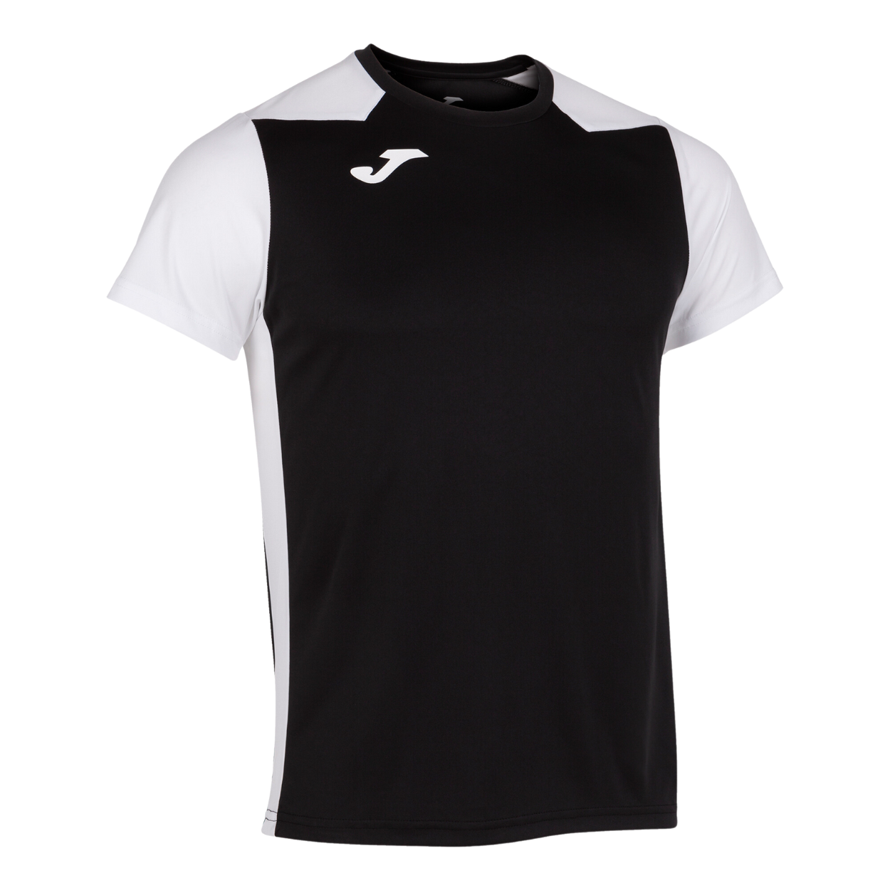 JOMA Record II Kurzarmshirt