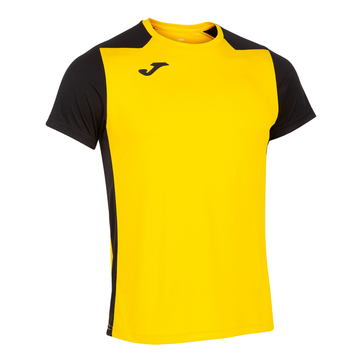 JOMA Record II Kurzarmshirt