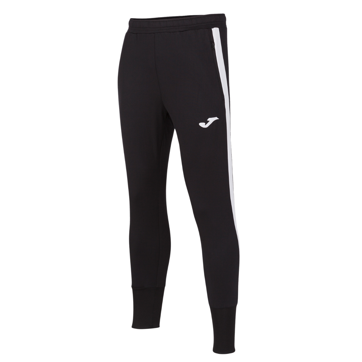 JOMA Advance Lange Hose