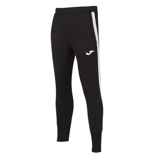 JOMA Advance Lange Hose