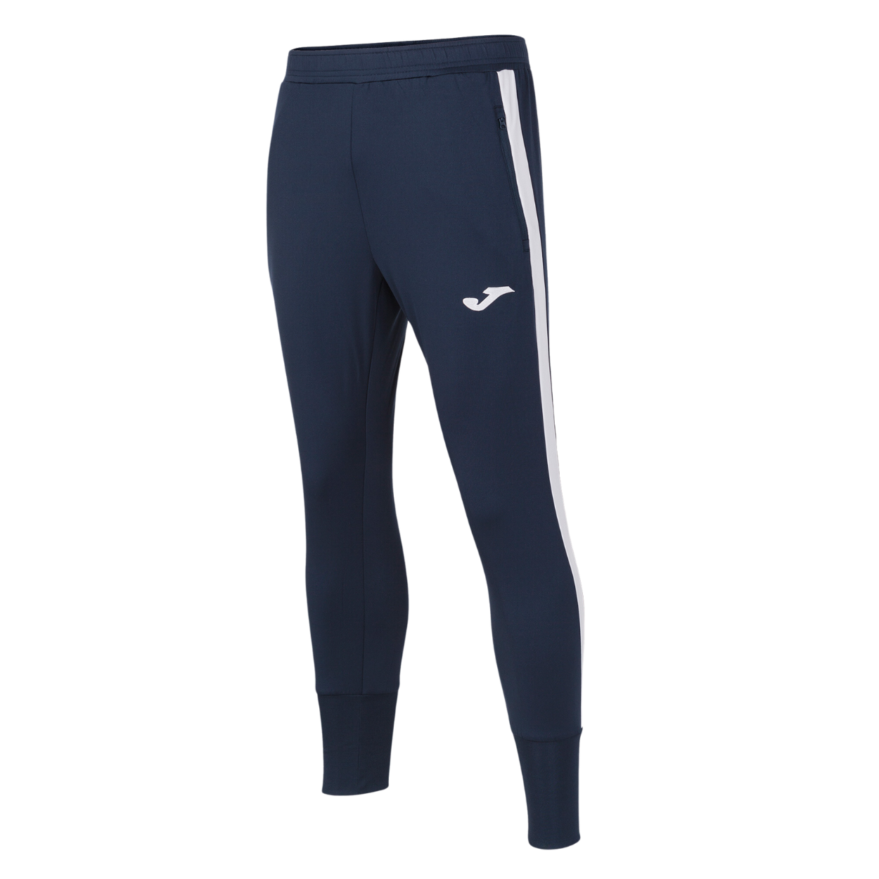 JOMA Advance Lange Hose
