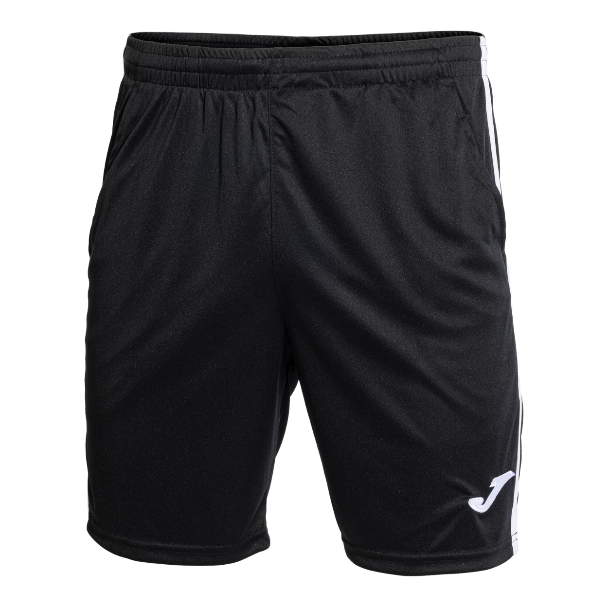 JOMA Open III Kurze Hose
