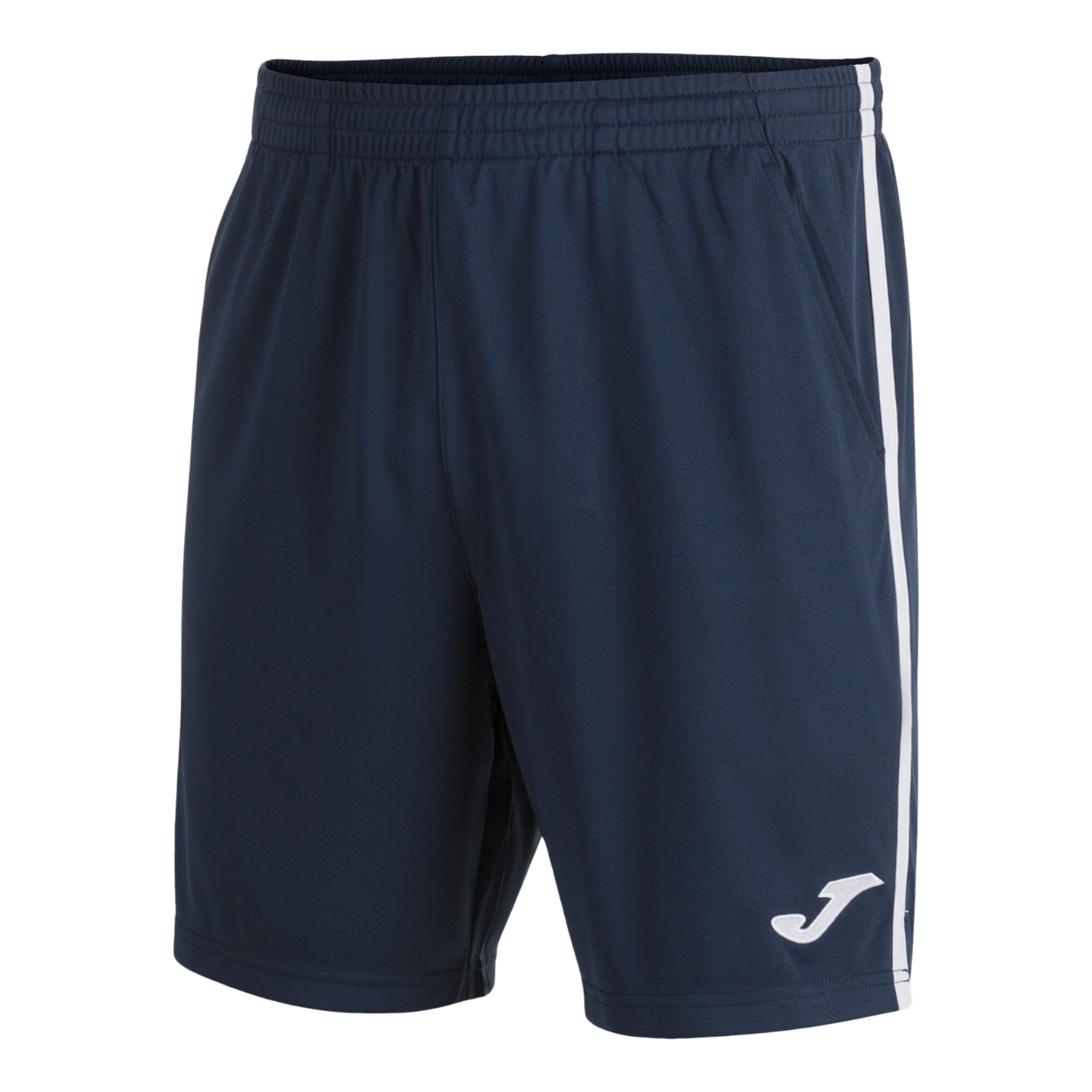 JOMA Open III Kurze Hose