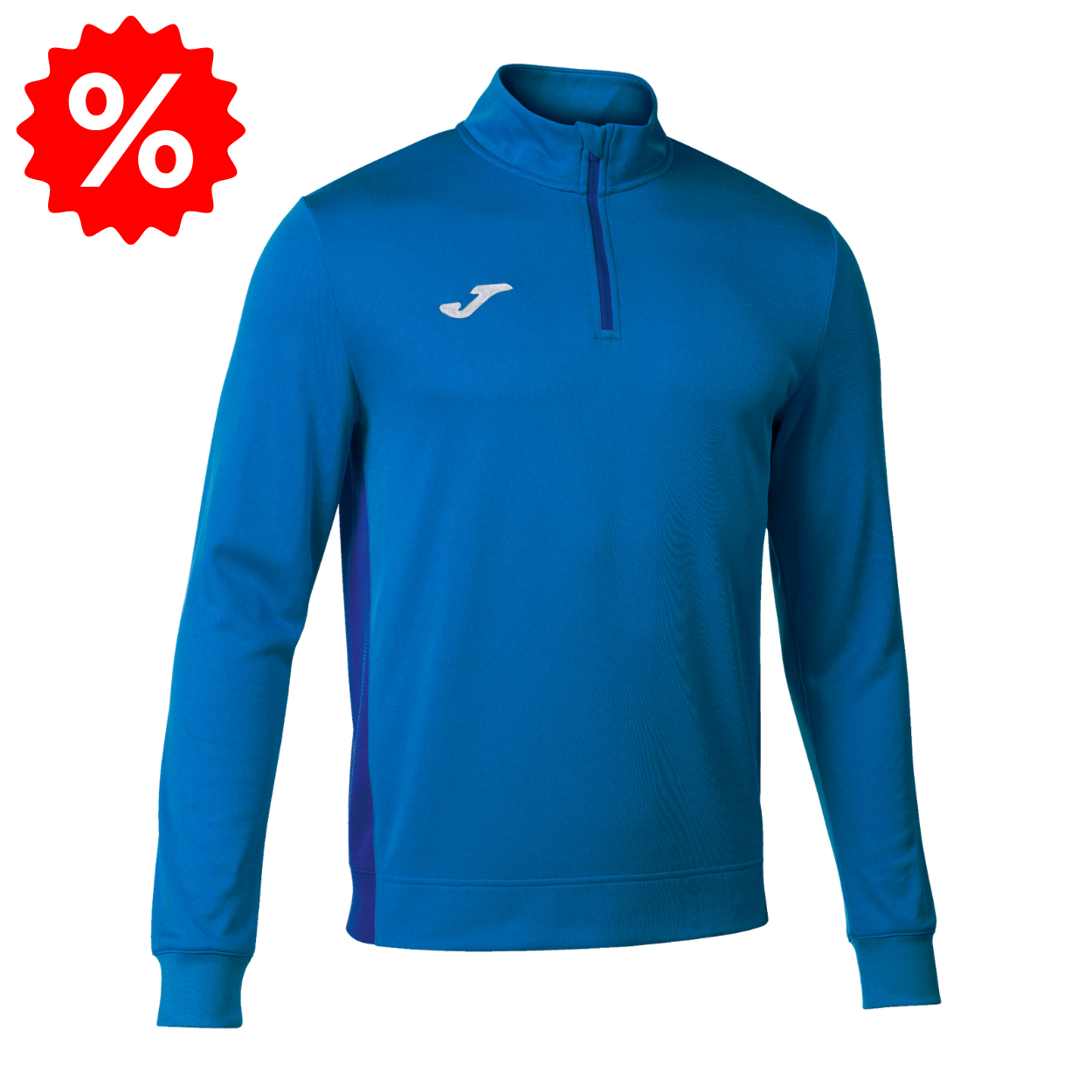 JOMA Winner II Pullover
