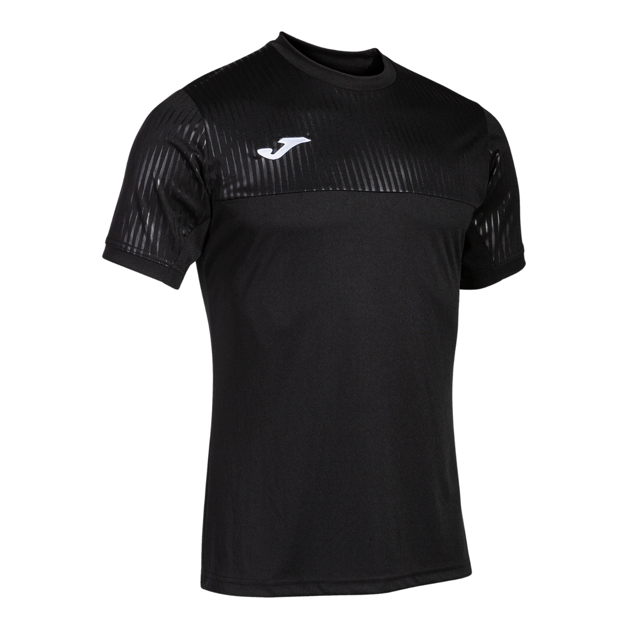 JOMA Montreal Kurzarmshirt