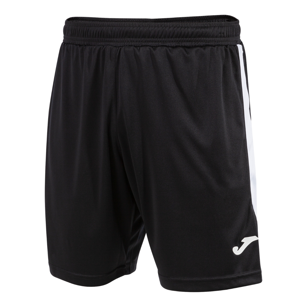 JOMA Glasgow Kurze Hose