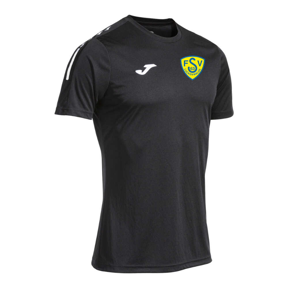 JOMA Olimpiada T-Shirt
