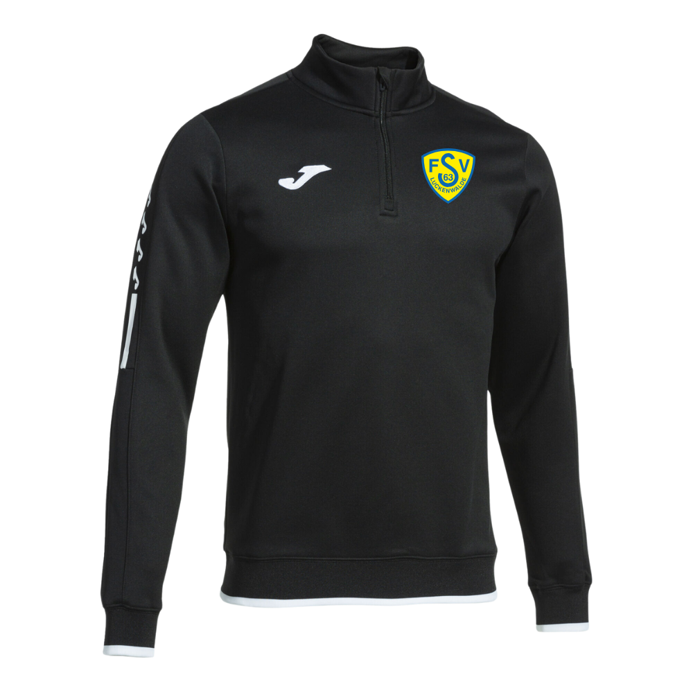 JOMA Olimpiada Sweatshirt