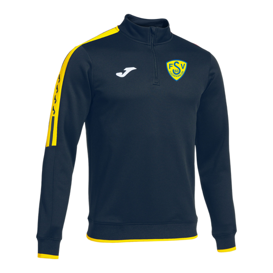 JOMA Olimpiada Sweatshirt