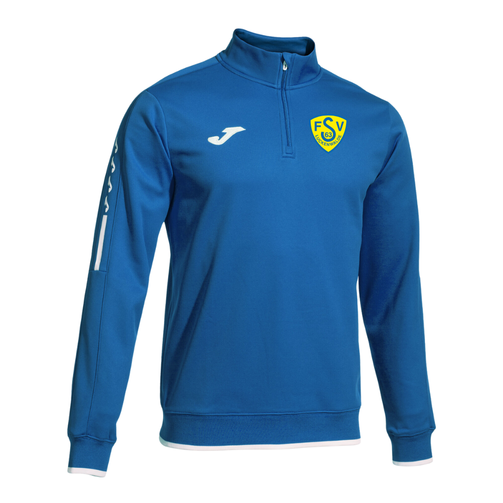 JOMA Olimpiada Sweatshirt