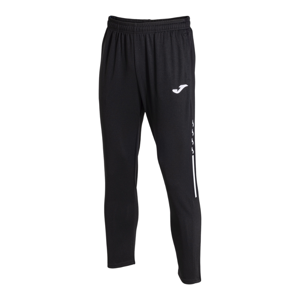 JOMA Olimpiada Lange Hose