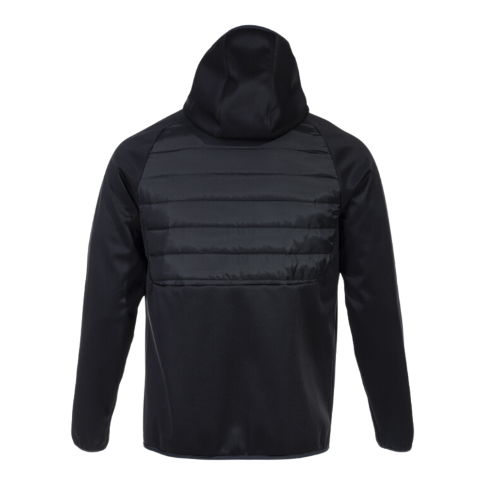 JOMA Berna II Softsheljacke