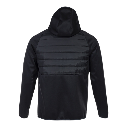 JOMA Berna II Softsheljacke