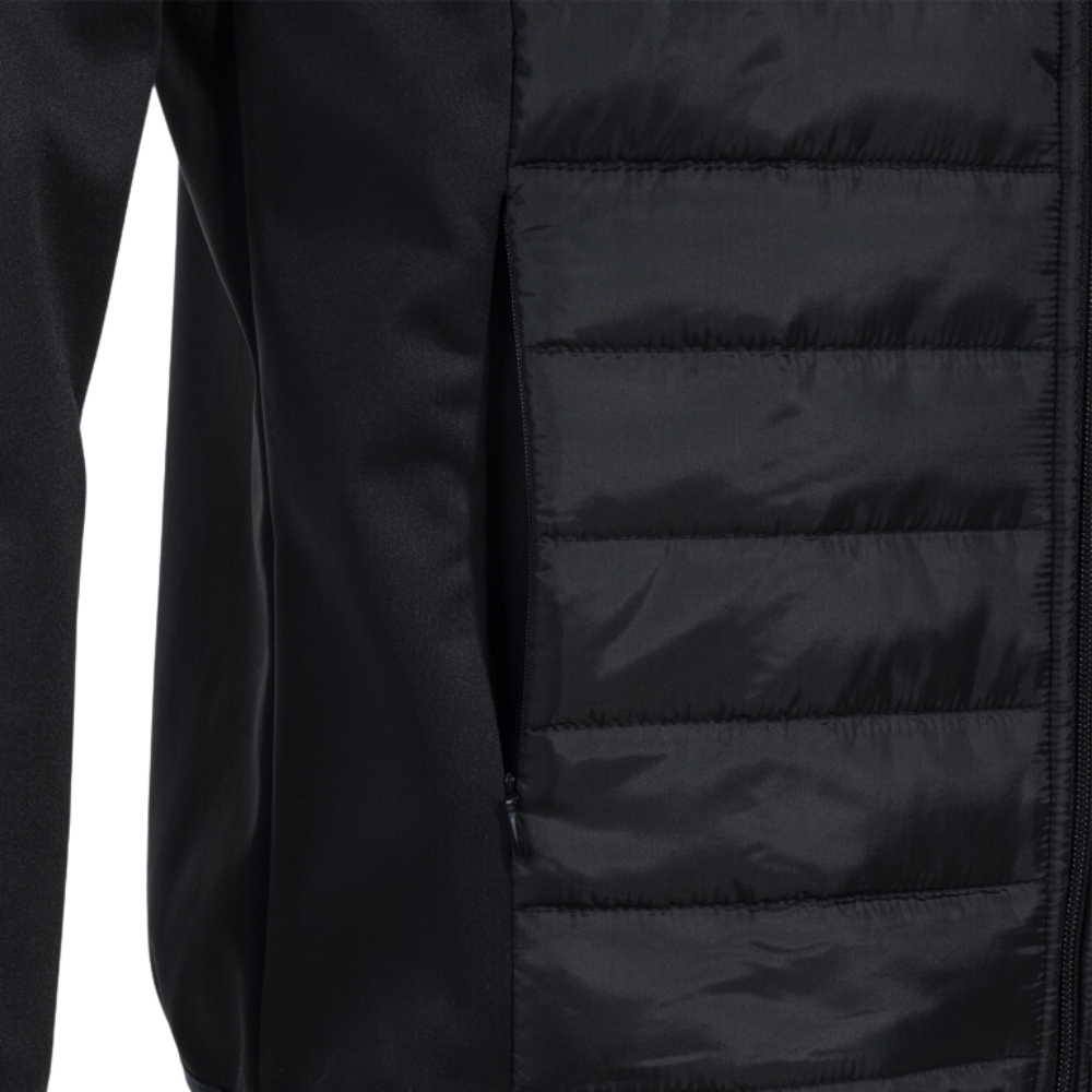 JOMA Berna II Softsheljacke