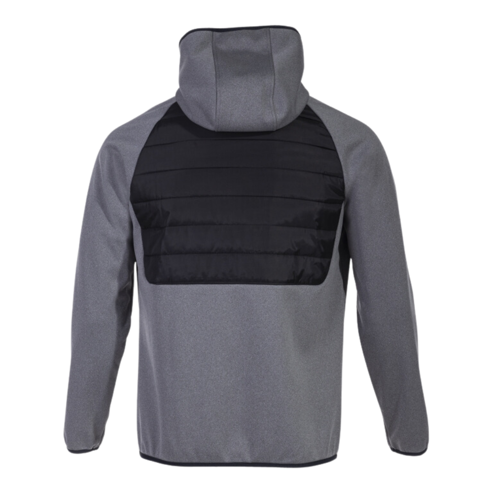 JOMA Berna II Softsheljacke