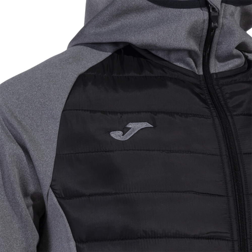 JOMA Berna II Softsheljacke