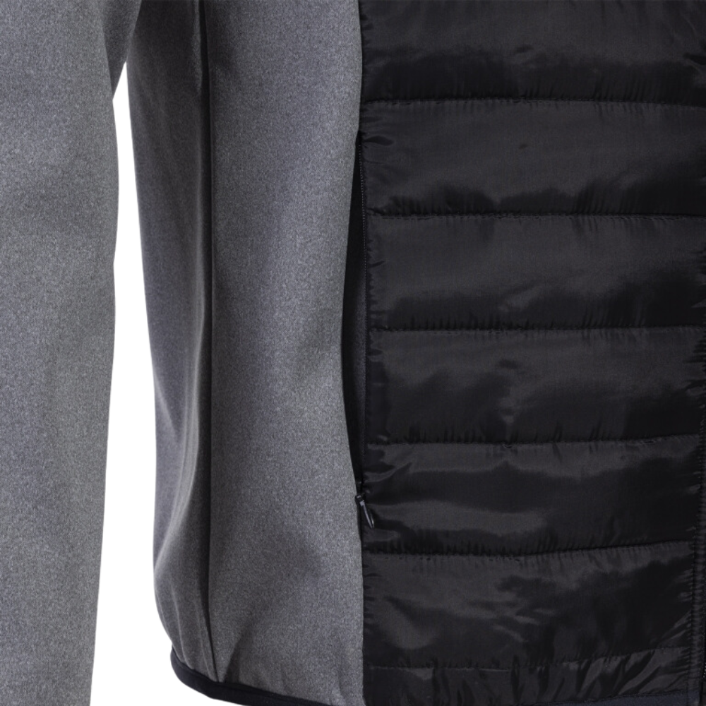 JOMA Berna II Softsheljacke