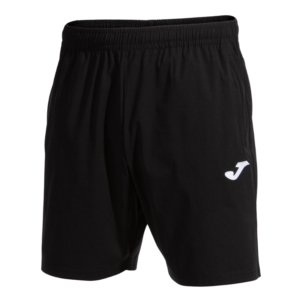 JOMA Combi Bermuda Kurze Hose