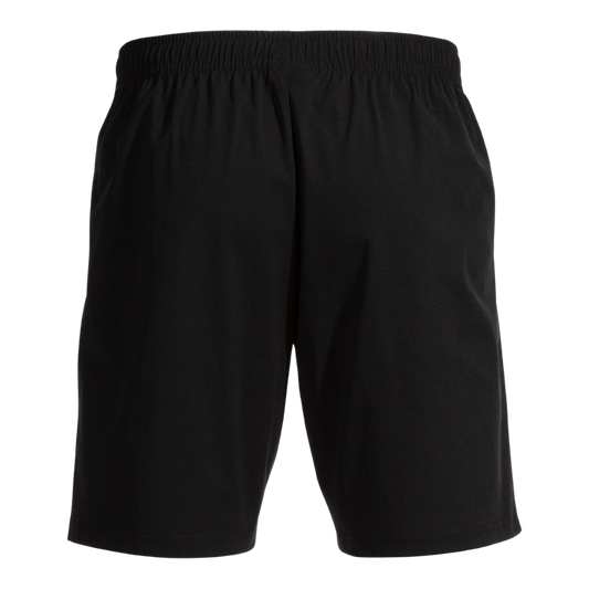 JOMA Combi Bermuda Kurze Hose