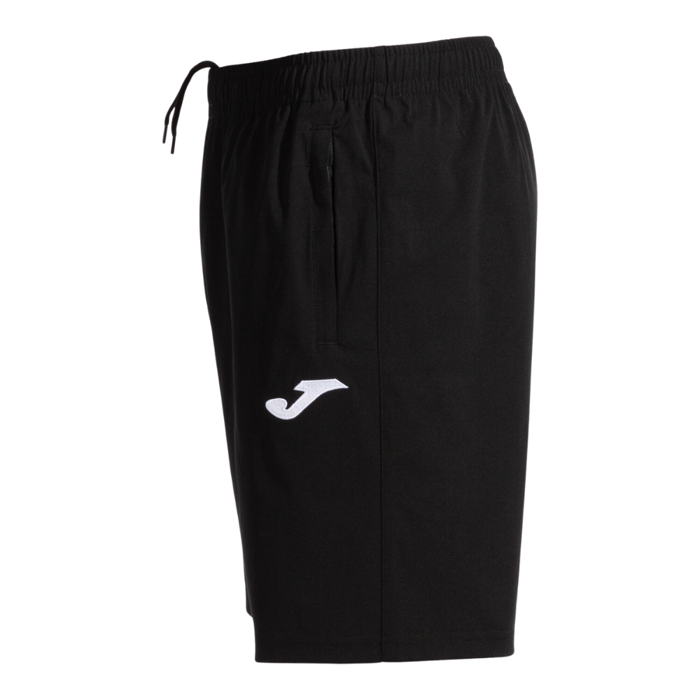 JOMA Combi Bermuda Kurze Hose