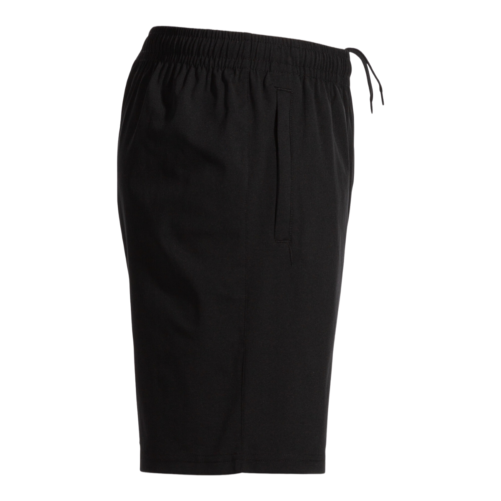 JOMA Combi Bermuda Kurze Hose