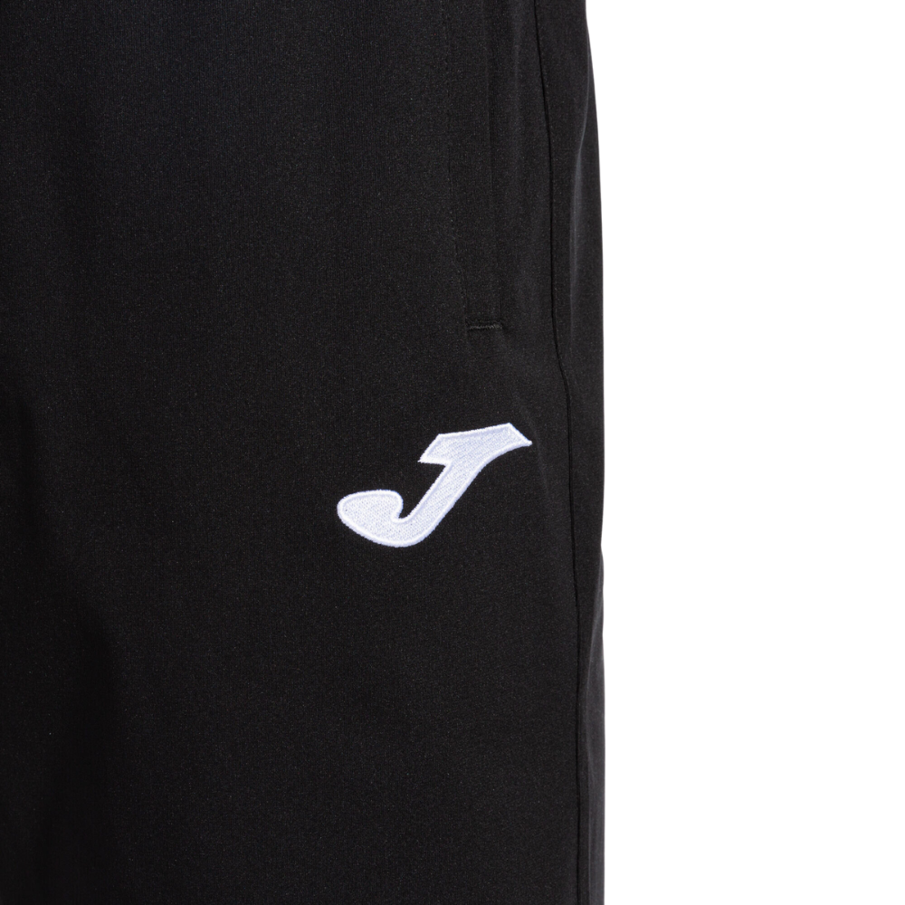 JOMA Combi Bermuda Kurze Hose