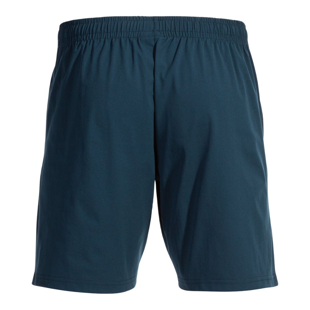 JOMA Combi Bermuda Kurze Hose