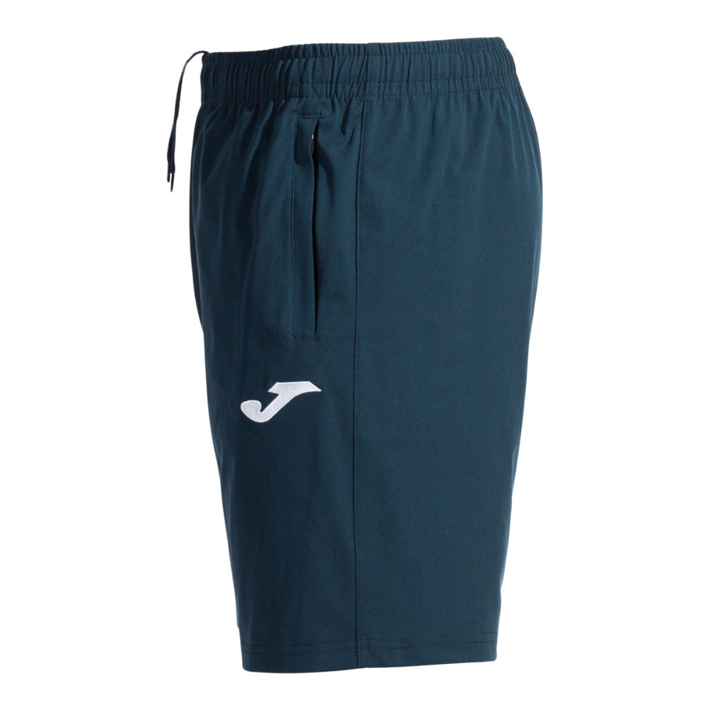 JOMA Combi Bermuda Kurze Hose