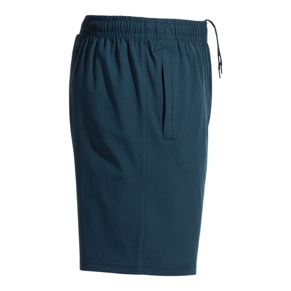 JOMA Combi Bermuda Kurze Hose