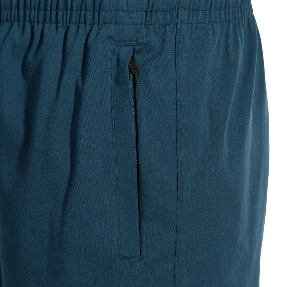 JOMA Combi Bermuda Kurze Hose