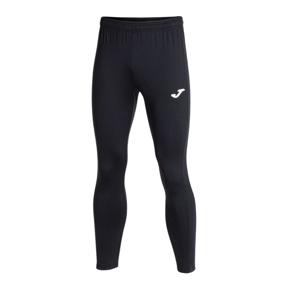 JOMA Advance II Lange Hose