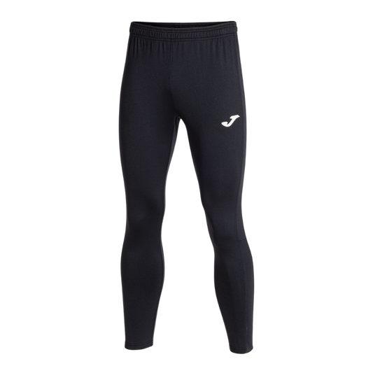 JOMA Advance II Lange Hose