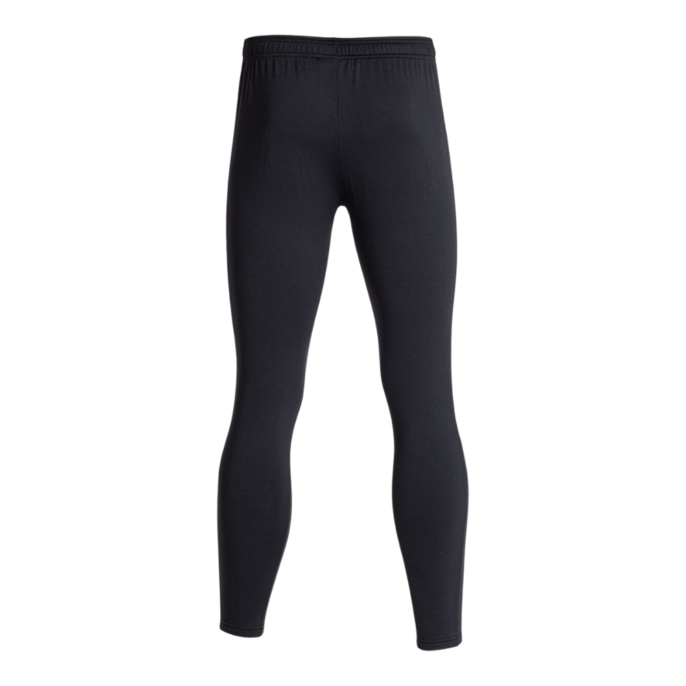 JOMA Advance II Lange Hose