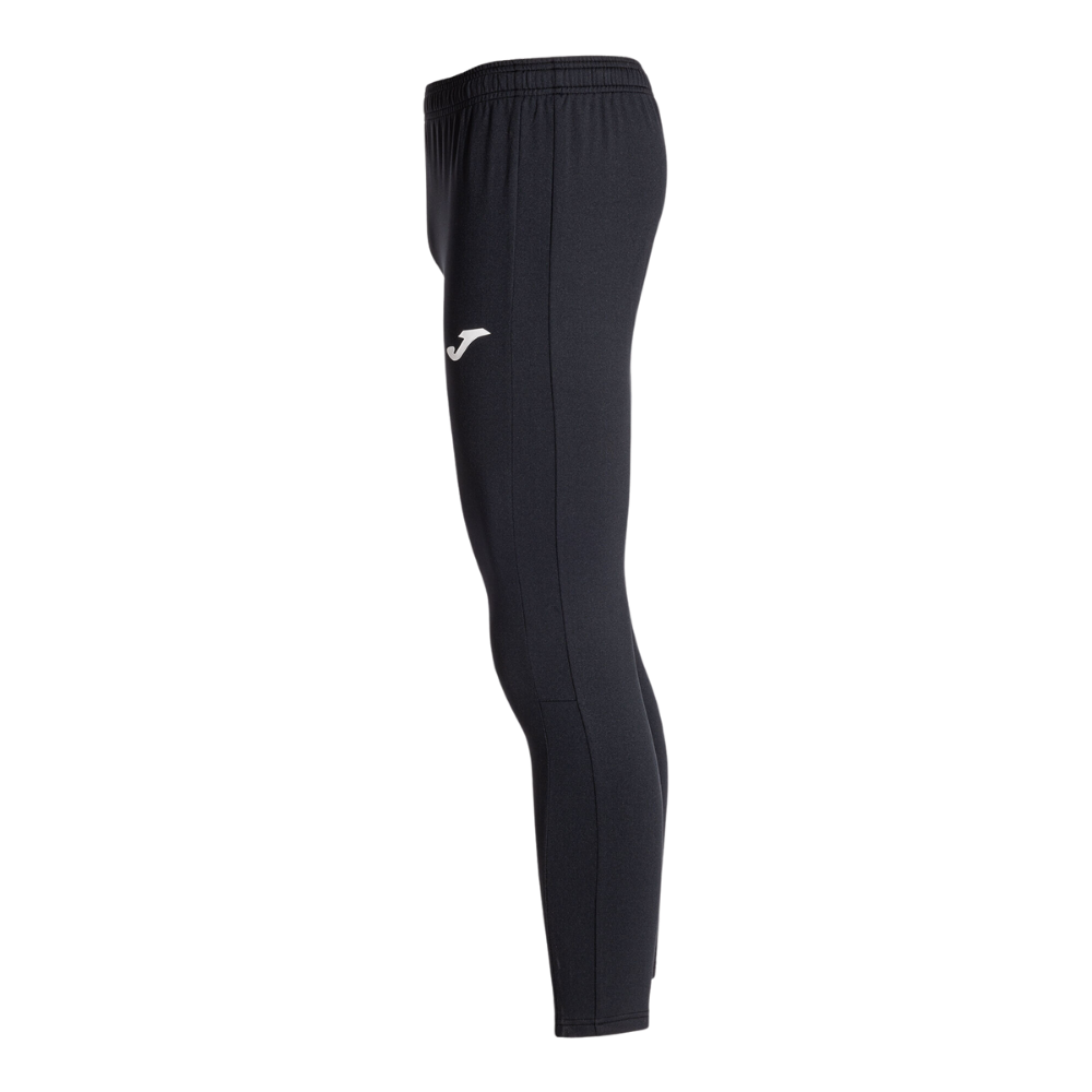JOMA Advance II Lange Hose