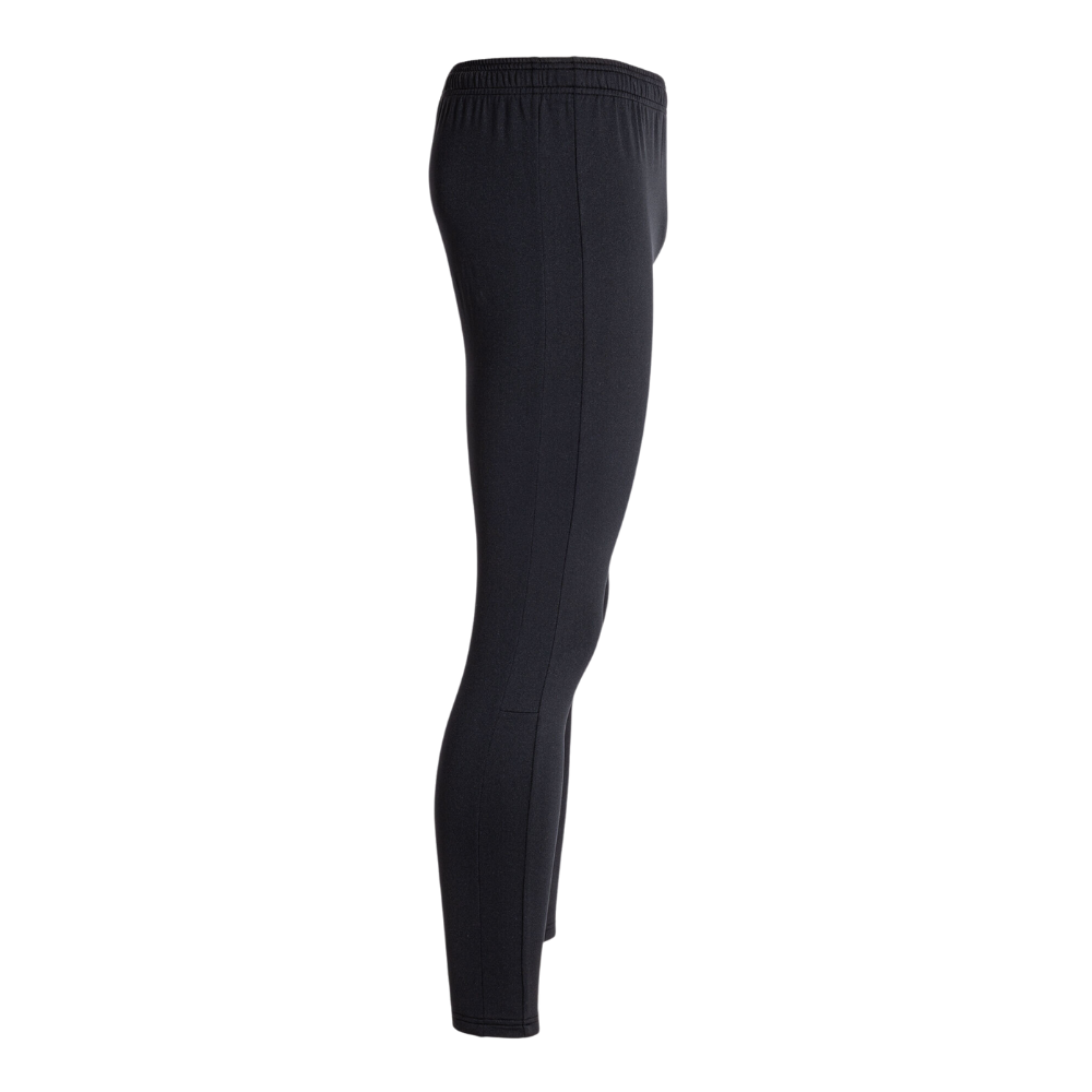 JOMA Advance II Lange Hose