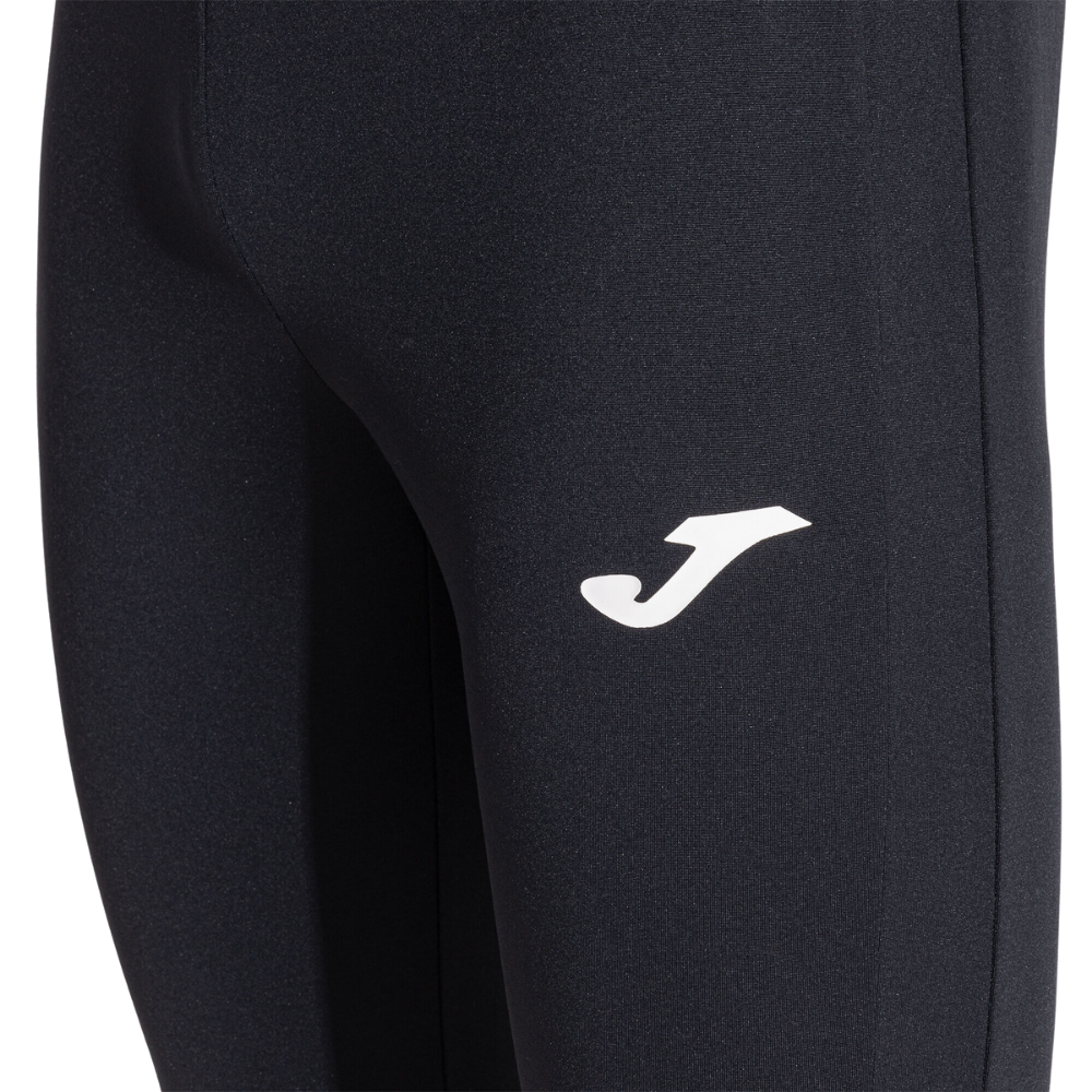 JOMA Advance II Lange Hose