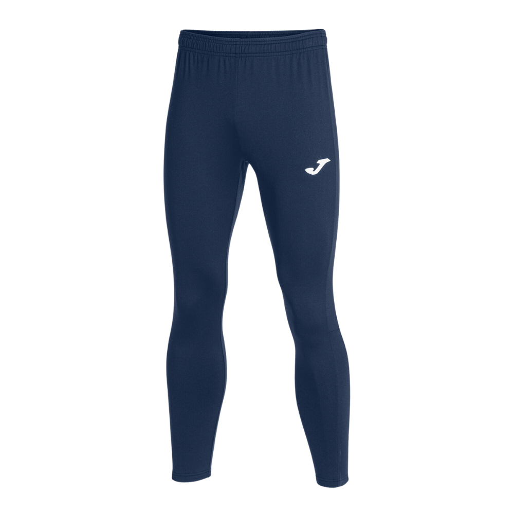 JOMA Advance II Lange Hose